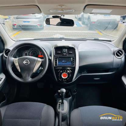 NISSAN-MARCH-2017