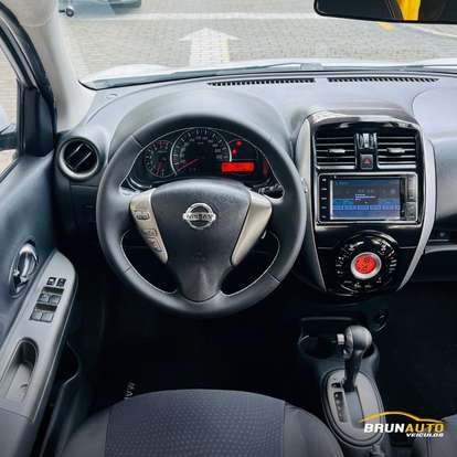 NISSAN-MARCH-2017