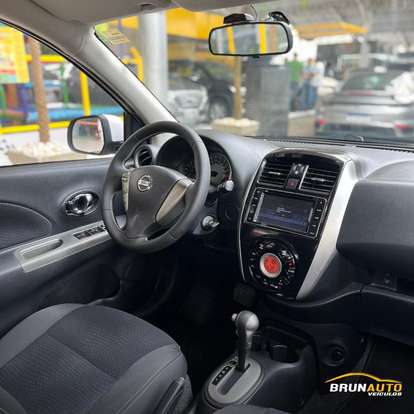 NISSAN-MARCH-2017