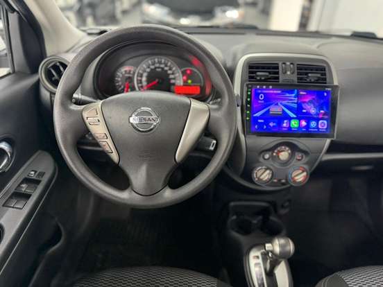 NISSAN-MARCH-2017