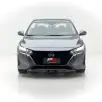 NISSAN SENTRA 2.0 16V GASOLINA ADVANCE XTRONIC NISSAN SENTRA 2.0 16V GASOLINA ADVANCE XTRONIC