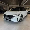 NISSAN SENTRA 2.0 16V GASOLINA EXCLUSIVE PREMIUM XTRONIC NISSAN SENTRA 2.0 16V GASOLINA EXCLUSIVE PREMIUM XTRONIC
