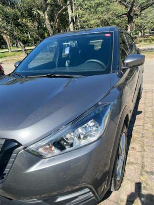 NISSAN-KICKS-2020