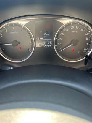 NISSAN-KICKS-1.6 16V FLEXSTART ACTIVE XTRONIC NISSAN-KICKS-2020