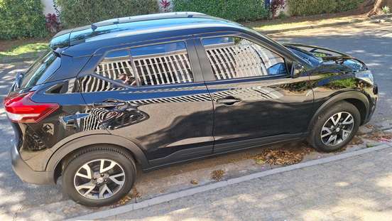 NISSAN-KICKS-2019