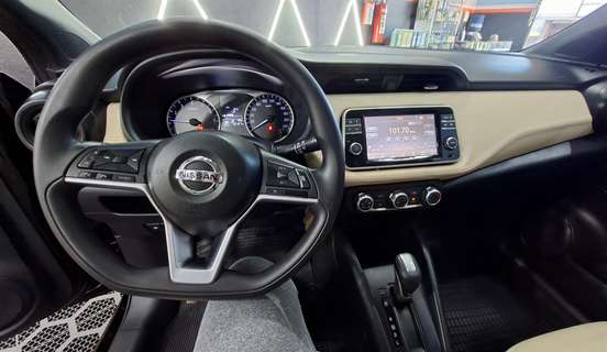 NISSAN-KICKS-2019