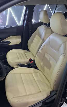 NISSAN-KICKS-1.6 16V FLEXSTART S 4P XTRONIC NISSAN-KICKS-2019
