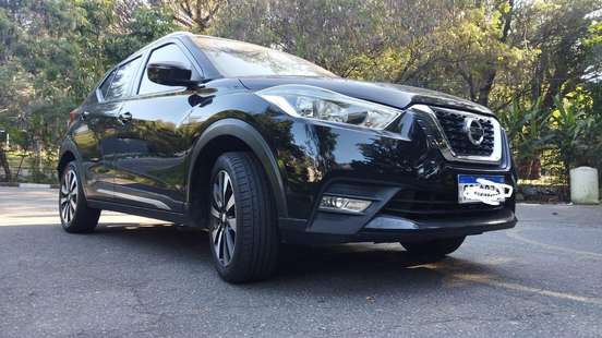 NISSAN-KICKS-2016