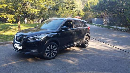 NISSAN-KICKS-2016