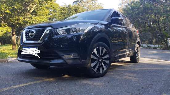 NISSAN-KICKS-2016