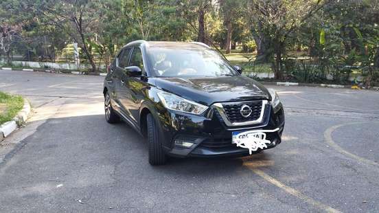 NISSAN-KICKS-2016