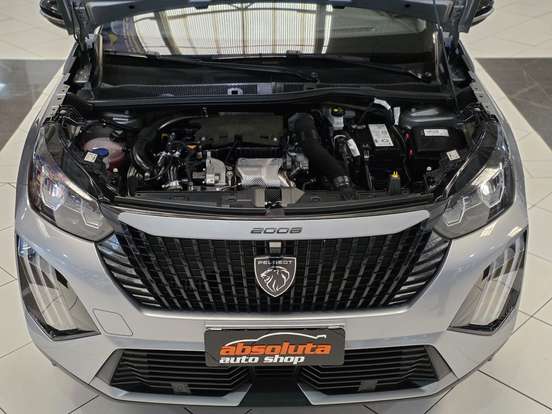 PEUGEOT-2008-2024