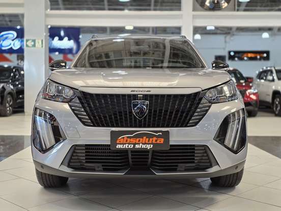 PEUGEOT-2008-2024