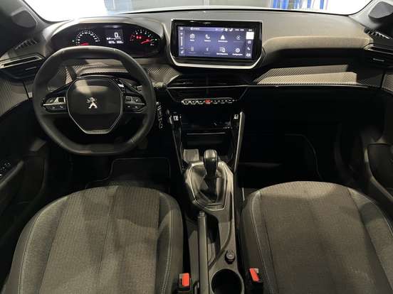 PEUGEOT-208-2023