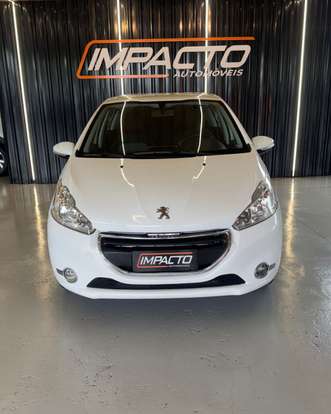 PEUGEOT-208-2016