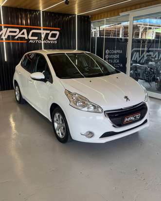 PEUGEOT-208-2016