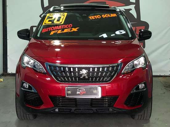 PEUGEOT-3008-2019
