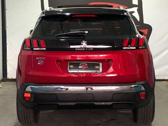 PEUGEOT-3008-2019