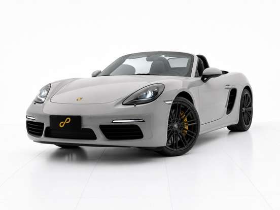 PORSCHE-718-2023