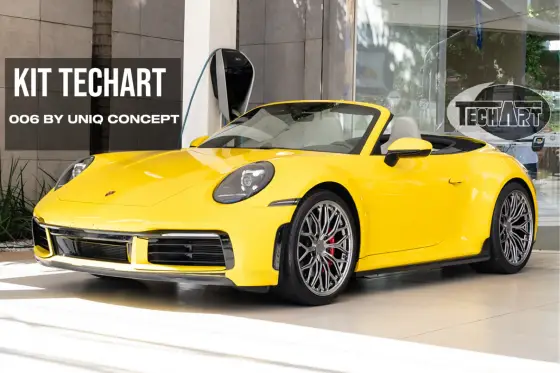 PORSCHE 911 3.0 24V H6 GASOLINA CARRERA S CABRIOLET PDK PORSCHE 911 3.0 24V H6 GASOLINA CARRERA S CABRIOLET PDK