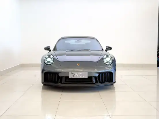 PORSCHE-911-2025