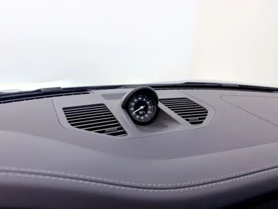 PORSCHE-911-3.6 24V H6 T-HYBRID CARRERA GTS PDK PORSCHE-911-2025