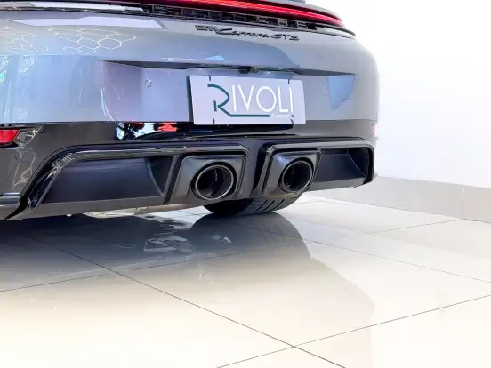 PORSCHE-911-2025