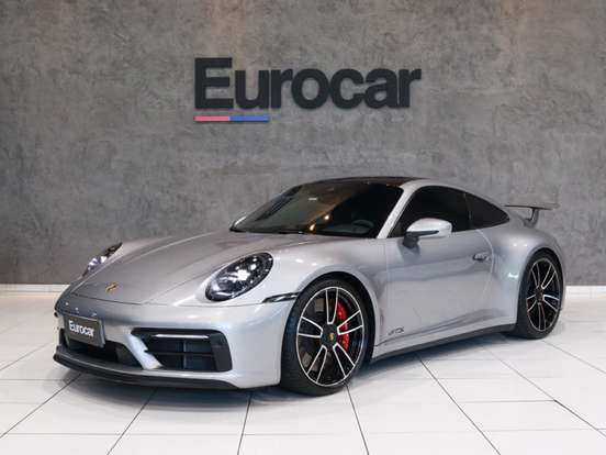 PORSCHE-911-2024