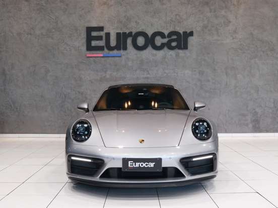 PORSCHE-911-2024