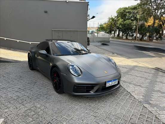 PORSCHE-911-2024