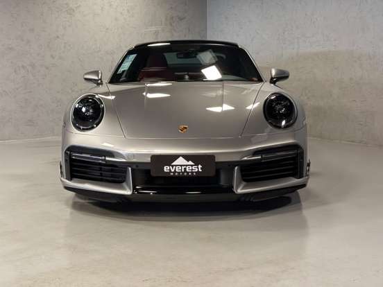 PORSCHE-911-2022
