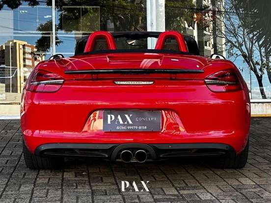 PORSCHE-BOXSTER-2015