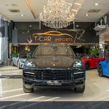 PORSCHE-CAYENNE-2024