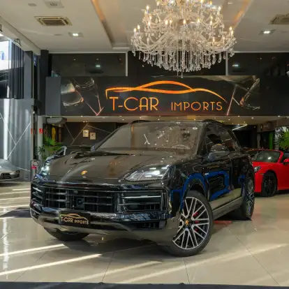 PORSCHE-CAYENNE-2024