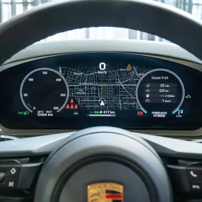 PORSCHE-CAYENNE-2024