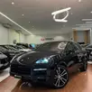 PORSCHE CAYENNE 3.0 V6 E-HYBRID COUPÉ AWD TIPTRONIC S PORSCHE CAYENNE 3.0 V6 E-HYBRID COUPÉ AWD TIPTRONIC S
