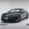 PORSCHE TAYCAN 4S ELÉTRICO PORSCHE TAYCAN 4S ELÉTRICO