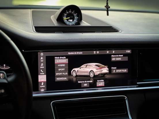 PORSCHE-PANAMERA-2021