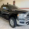 RAM 2500 6.7 I6 TURBO DIESEL LARAMIE CD 4X4 AUTOMÁTICO RAM 2500 6.7 I6 TURBO DIESEL LARAMIE CD 4X4 AUTOMÁTICO