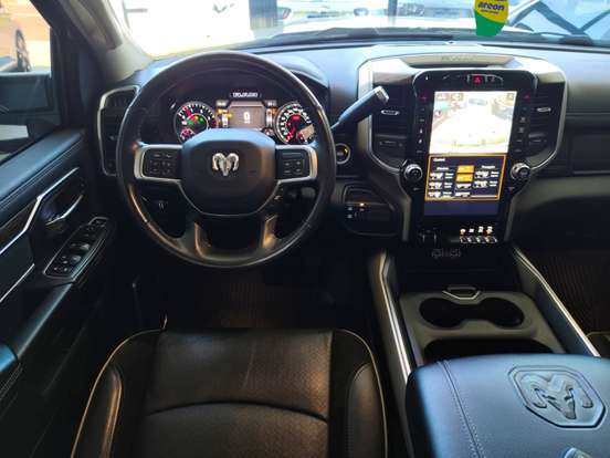 RAM-2500-2020