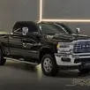 RAM 3500 6.7 I6 TURBO DIESEL LARAMIE CD 4X4 AUTOMÁTICO RAM 3500 6.7 I6 TURBO DIESEL LARAMIE CD 4X4 AUTOMÁTICO