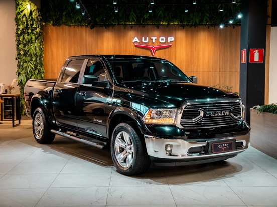 RAM-CLASSIC-2023