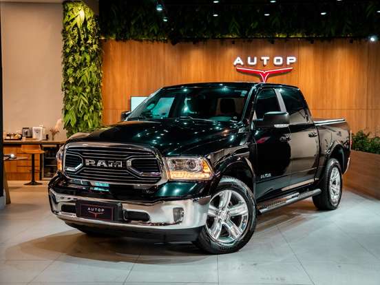 RAM-CLASSIC-2023