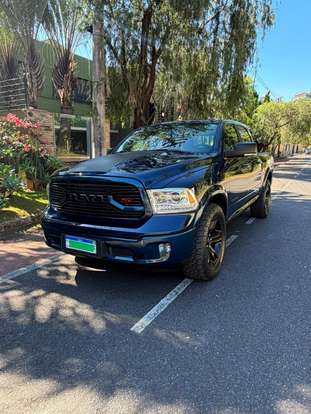 RAM-1500-2023