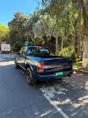 RAM-1500-2023