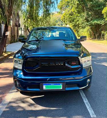 RAM-1500-2023