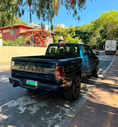 RAM-1500-2023