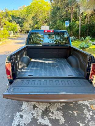RAM-1500-2023