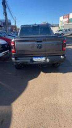 RAM-1500-2022