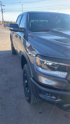 RAM-1500-2022
